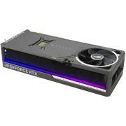 ASUS ROG Astral RTX 5080 OC 16GB