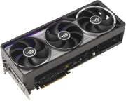 ASUS ROG Astral RTX 5080 OC 16GB