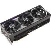 ASUS ROG Astral RTX 5080 OC 16GB