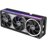 ASUS ROG Astral RTX 5090 32GB OC