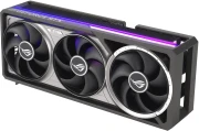ASUS ROG Astral RTX 5090 32GB OC