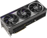 ASUS ROG Astral RTX 5090 32GB OC