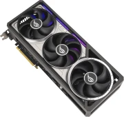 ASUS ROG Astral RTX 5090 32GB OC