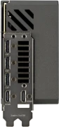 ASUS ROG Astral RTX 5090 32GB OC