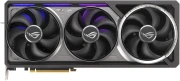 ASUS ROG Astral RTX 5090 32GB OC