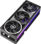 ASUS ROG Astral RTX 5090 32GB OC