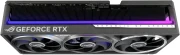 ASUS ROG Astral RTX 5090 32GB OC