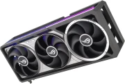 ASUS ROG Astral RTX 5090 32GB OC