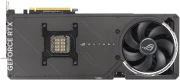 ASUS ROG Astral RTX 5090 32GB OC