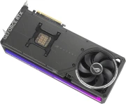 ASUS ROG Astral RTX 5090 32GB OC