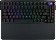 ASUS ROG Azoth Extreme NX Snow