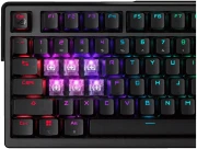 ASUS ROG Azoth Extreme NX Snow