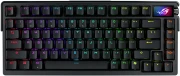 ASUS ROG Azoth Extreme NX Snow