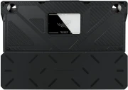 ASUS ROG Azoth Extreme NX Snow