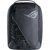 Asus ROG Backpack BP1501G