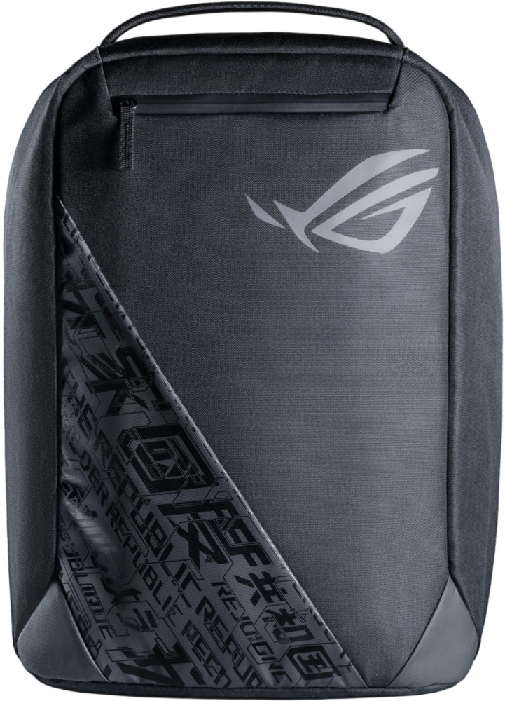 Asus ROG Backpack BP1501G