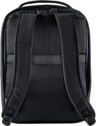 Asus ROG Backpack BP1501G