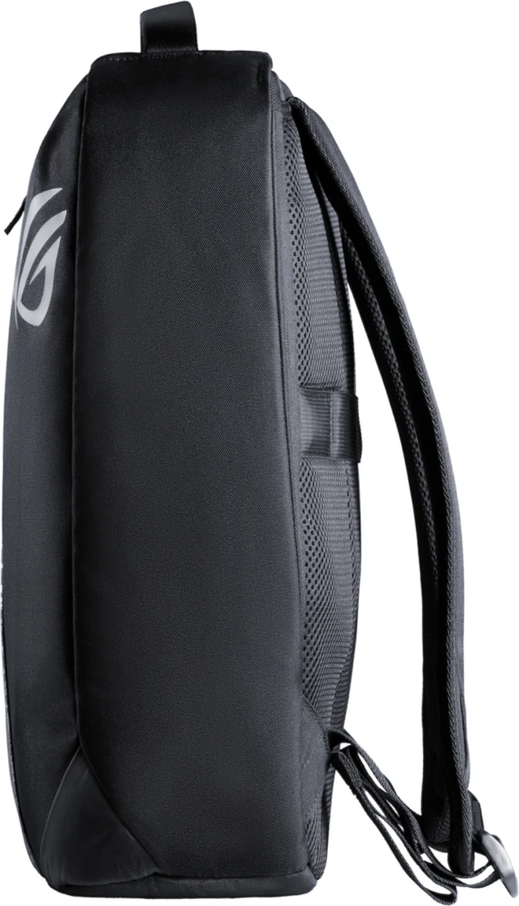 Asus ROG Backpack BP1501G