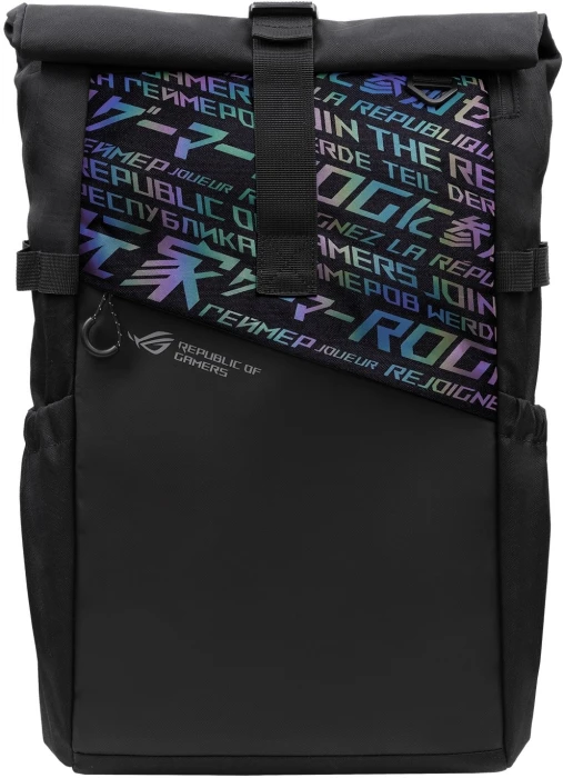 ASUS ROG BP4701 17 inch