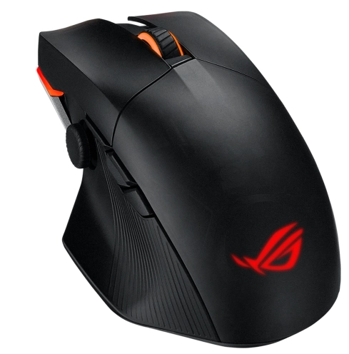 ASUS ROG Chakram X Origin wireless