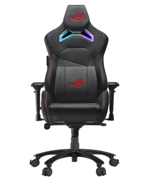 Asus rog chariot sl300 outlet