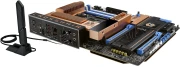 ASUS ROG CROSSHAIR 2006 X870E