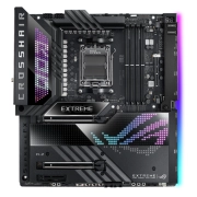 ASUS ROG CROSSHAIR X670E EXTREME DDR5