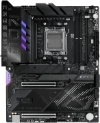 ASUS ROG CROSSHAIR X870E APEX