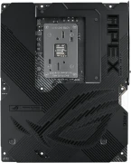 ASUS ROG CROSSHAIR X870E APEX
