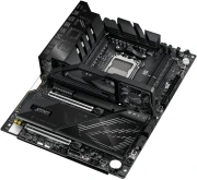 ASUS ROG CROSSHAIR X870E APEX