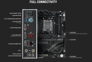 ASUS ROG CROSSHAIR X870E APEX