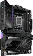 ASUS ROG CROSSHAIR X870E APEX