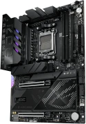 ASUS ROG CROSSHAIR X870E APEX