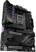 ASUS ROG CROSSHAIR X870E APEX