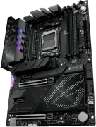 ASUS ROG CROSSHAIR X870E APEX