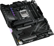 ASUS ROG CROSSHAIR X870E APEX