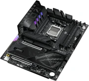 ASUS ROG CROSSHAIR X870E APEX