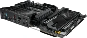 ASUS ROG CROSSHAIR X870E APEX