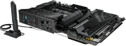ASUS ROG CROSSHAIR X870E APEX
