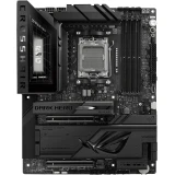 ASUS ROG CROSSHAIR X870E DARK HERO