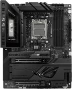 ASUS ROG CROSSHAIR X870E DARK HERO
