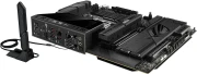 ASUS ROG CROSSHAIR X870E DARK HERO
