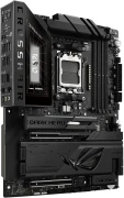 ASUS ROG CROSSHAIR X870E DARK HERO