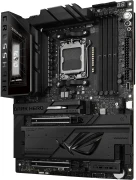 ASUS ROG CROSSHAIR X870E DARK HERO