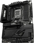 ASUS ROG CROSSHAIR X870E DARK HERO