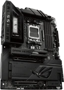 ASUS ROG CROSSHAIR X870E DARK HERO