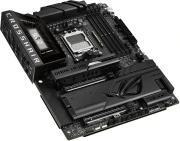 ASUS ROG CROSSHAIR X870E DARK HERO
