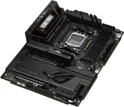 ASUS ROG CROSSHAIR X870E DARK HERO