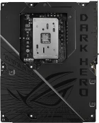 ASUS ROG CROSSHAIR X870E DARK HERO