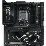 ASUS ROG CROSSHAIR X870E EXTREME